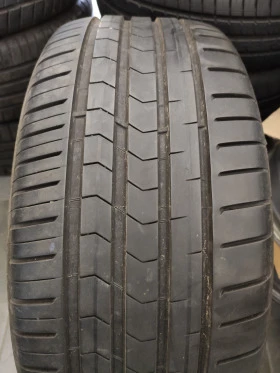 Гуми Летни 225/45R17, снимка 2
