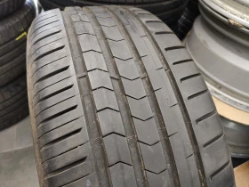 Гуми Летни 225/45R17, снимка 1