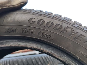 Гуми Всесезонни 195/50R15, снимка 7
