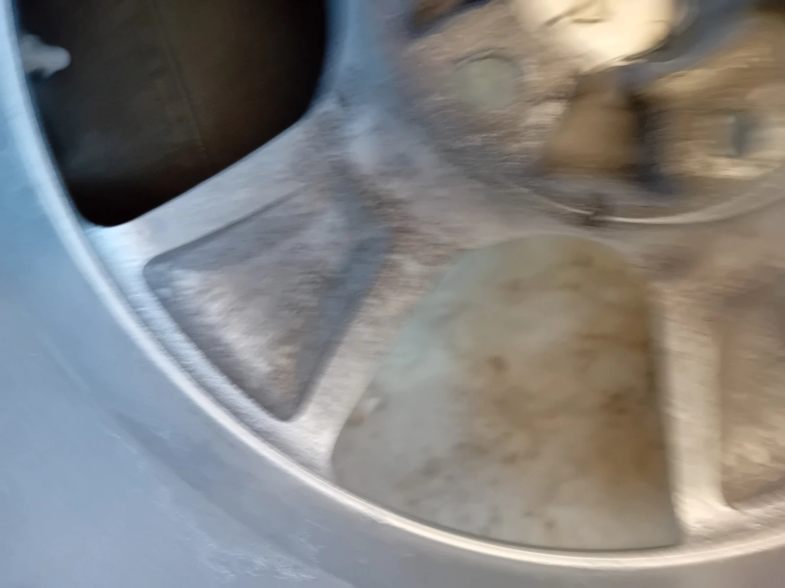   Hyundai | Mobile.bg   6