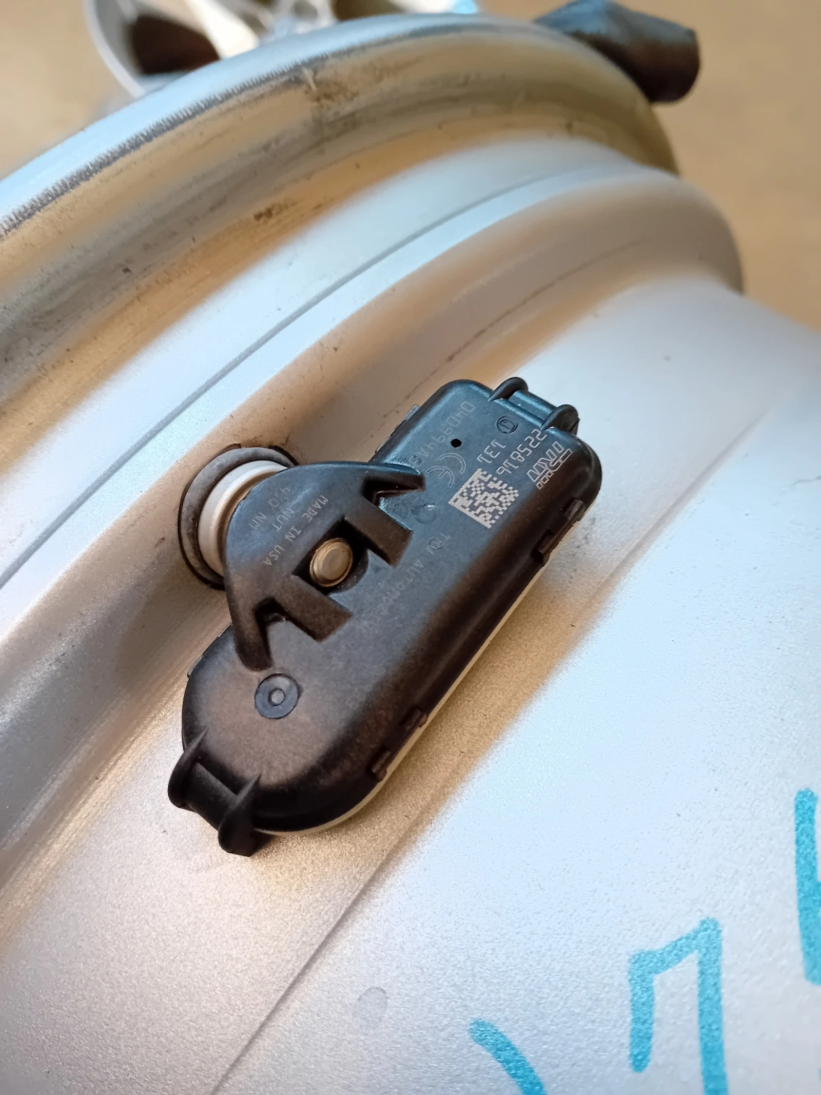   Hyundai | Mobile.bg   4