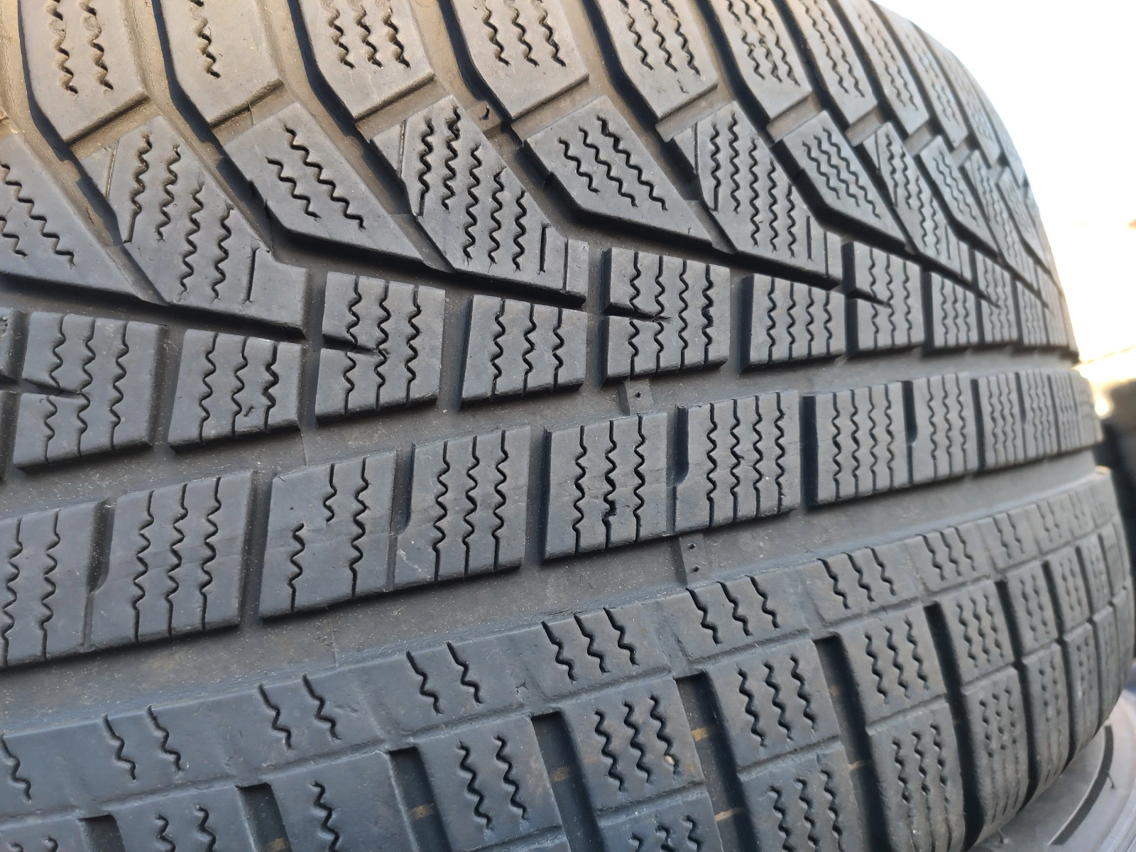  235/50R19 | Mobile.bg   6