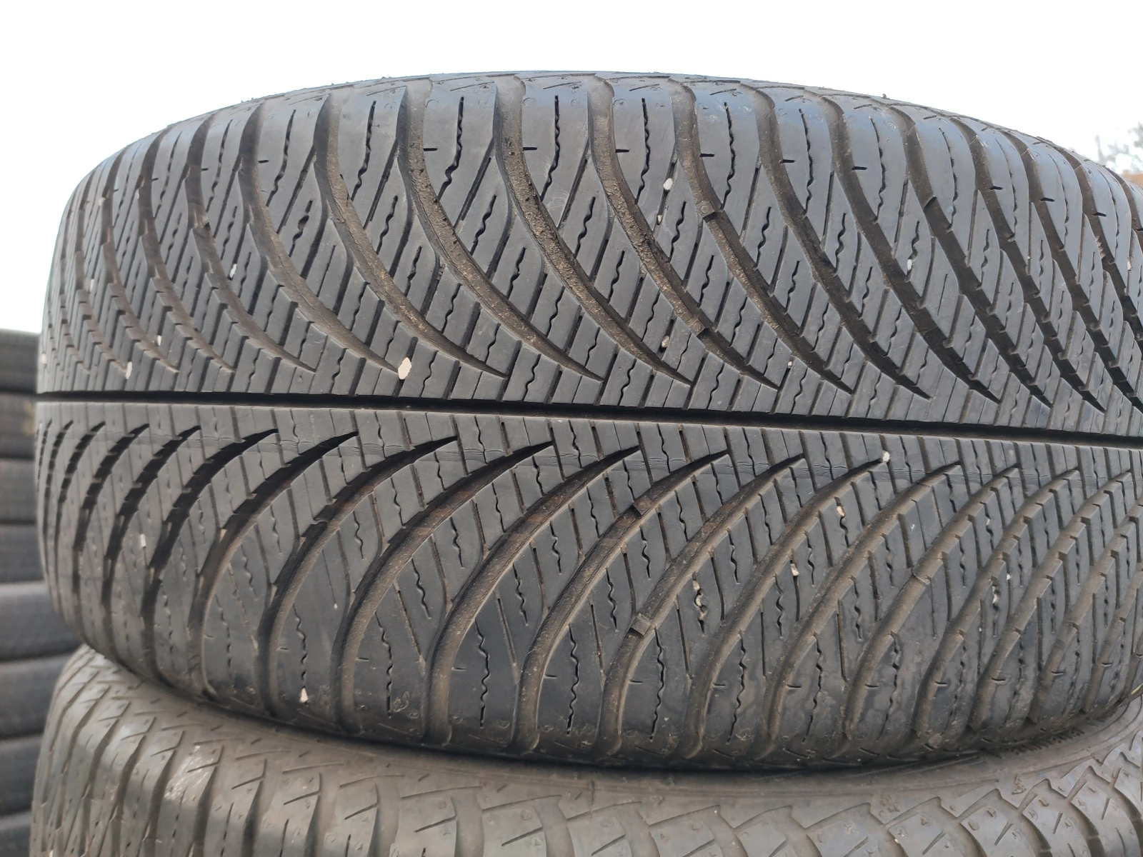  195/50R15 | Mobile.bg   1