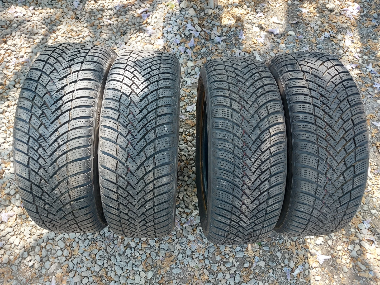  205/55R16 | Mobile.bg   1