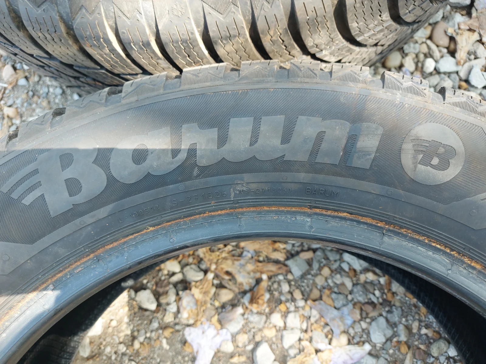  205/55R16 | Mobile.bg   5