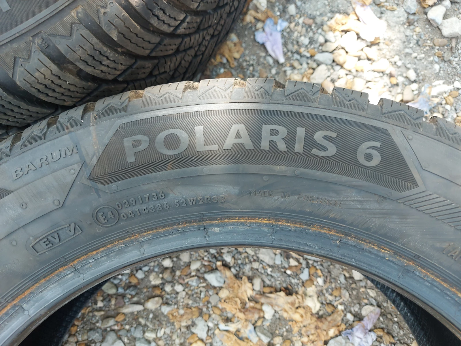  205/55R16 | Mobile.bg   6