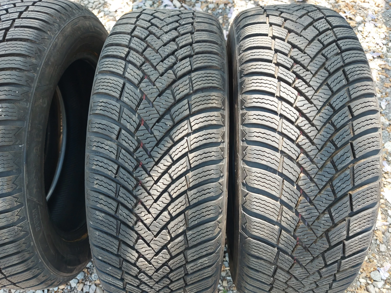  205/55R16 | Mobile.bg   2