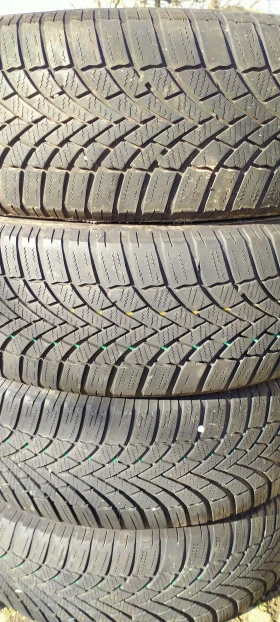      195/65R15