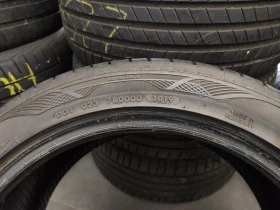 Гуми Летни 225/45R17, снимка 7 - Гуми и джанти - 46060134