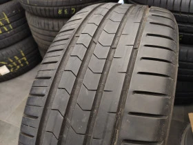  225/45R17 | Mobile.bg    3