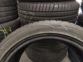  225/45R17 | Mobile.bg    6