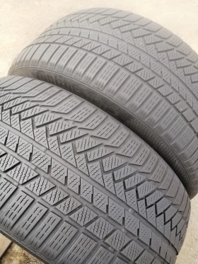  275/45R20 | Mobile.bg    2