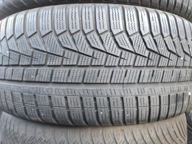 Гуми Зимни 235/50R19, снимка 4 - Гуми и джанти - 48958952