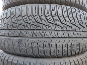 Гуми Зимни 235/50R19, снимка 3 - Гуми и джанти - 48958952