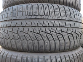 Гуми Зимни 235/50R19, снимка 2 - Гуми и джанти - 48958952