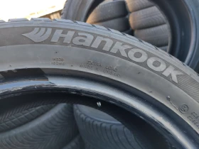 Гуми Зимни 235/50R19, снимка 9 - Гуми и джанти - 48958952