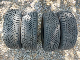  205/55R16 | Mobile.bg    1