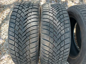  205/55R16 | Mobile.bg    3