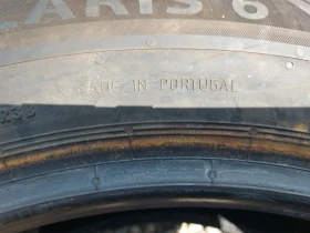  205/55R16 | Mobile.bg    9