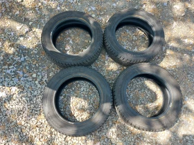  205/55R16 | Mobile.bg    4
