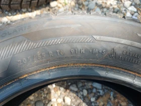  205/55R16 | Mobile.bg    8