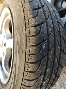 Honda Civic, снимка 13