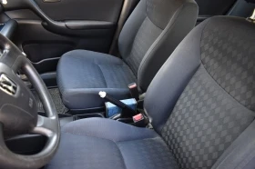 Honda Civic, снимка 8