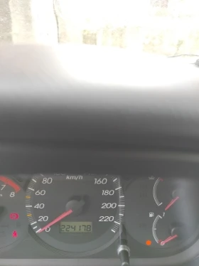 Honda Civic, снимка 10