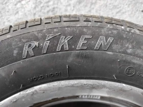 Honda Civic, снимка 15