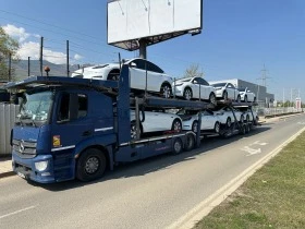Tesla Model Y Dual Motor, снимка 12