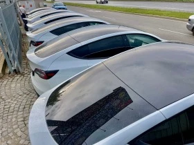 Tesla Model Y Dual Motor, снимка 8