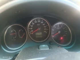 Subaru Forester 2.0x ГАЗОВА УРЕДБА, снимка 9