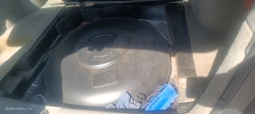 Subaru Forester 2.0x ГАЗОВА УРЕДБА, снимка 6