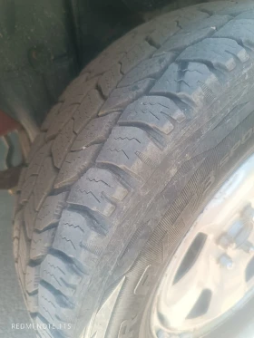 Subaru Forester 2.0x ГАЗОВА УРЕДБА, снимка 8