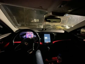 Renault Talisman, снимка 7