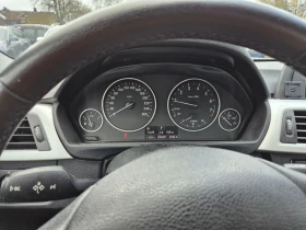 BMW 320 2.0 I 184 к.с. АВТОМАТИК, снимка 10