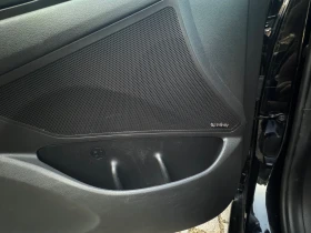 Hyundai I30 N-Line, снимка 9