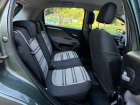 Fiat Punto 1.3 mjet, снимка 14
