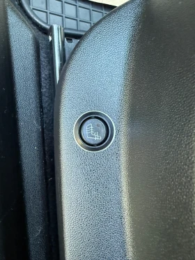 Fiat Punto 1.3 mjet, снимка 12