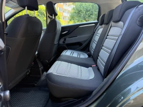 Fiat Punto 1.3 mjet, снимка 13
