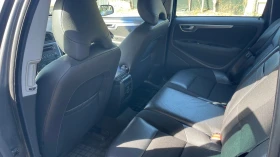 Volvo V70 LPG SUPER, снимка 9