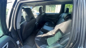 Volvo V70 LPG SUPER, снимка 10