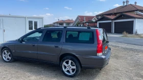 Volvo V70 LPG SUPER, снимка 5