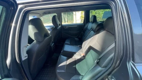 Volvo V70 LPG SUPER, снимка 11