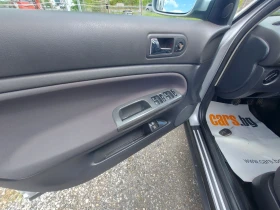 VW Passat 1.9  TDI , снимка 10