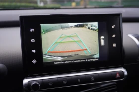 Citroen C4 Cactus 1.6 BlueHDi One Tone Edition, снимка 12