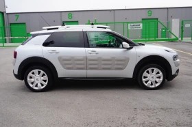 Citroen C4 Cactus 1.6 BlueHDi One Tone Edition, снимка 5