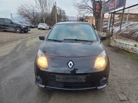 Renault Twingo 1, 500DCI EURO5B , снимка 2