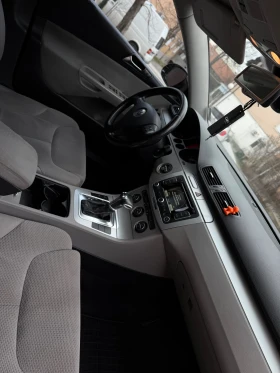 VW Passat 2.0 DIESEL GERMANY, снимка 15