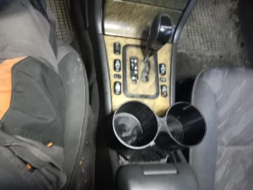 Mercedes-Benz E 200, снимка 9